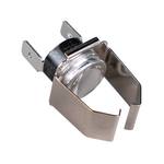 Датчик перегрева теплообменника SMART: F (25)